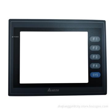 Durable in Use Thin Film Panel Inverter